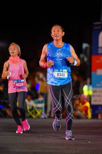 BIB: 45214, 83411
                            <button type="button" onclick="openModal(21556710)" class="btn btn-primary btn-sm float-right btn-popup" data-toggle="modal" data-target=".modal-high-quality">
                        <i class="fas fa-shopping-cart"></i> Add to Cart
                    </button>
                                            <button type="button" onclick="isThisMe(21556710, true)" class="btn btn-success btn-sm float-right btn-popup btn-isme hidden" data-toggle="tooltip" data-placement="bottom" title="นี่คือรูปของคุณใช่ไหม คลิกที่นี่เพื่อเอาเข้าอัลบั้ม">
                        <i class="fas fa-plus"></i> Add to album
                    </button>
                    <button type="button" onclick="isThisMe(21556710, false)" class="btn btn-warning btn-sm float-right btn-popup btn-isnotme hidden">
                        <i class="fas fa-ban"></i> Remove from album
                    </button>